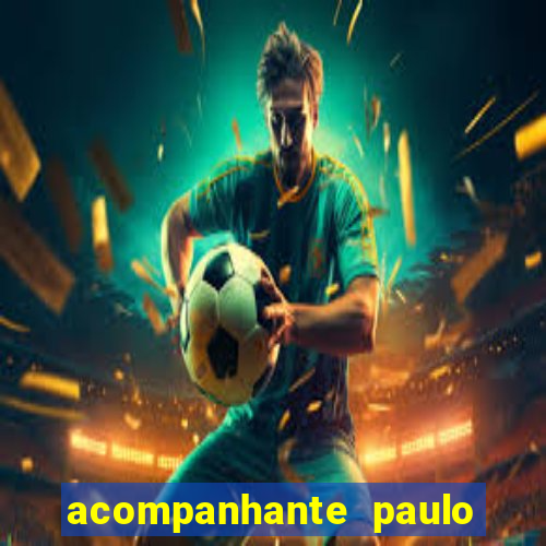 acompanhante paulo afonso ba